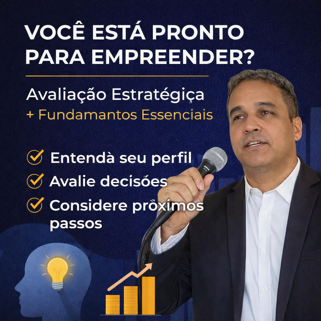 Treinamento de Decisão